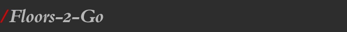 Floors-2-Go