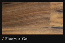 Floors-2-Go