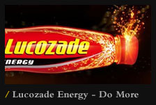 Bullring Summer in the City