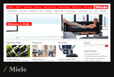 Miele