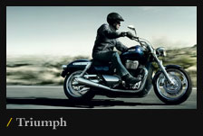 Triumph