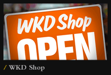 WKD Shop
