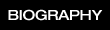 Biography