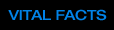 Vital Facts