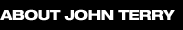 About John Terry