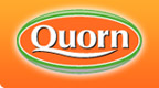Quorn