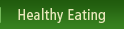 Healthy Eating