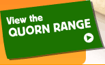 View the Quorn Range